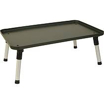 TF Gear Bivvy Table